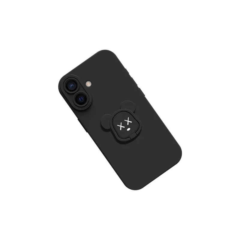 TUYAO Phone Cases-6