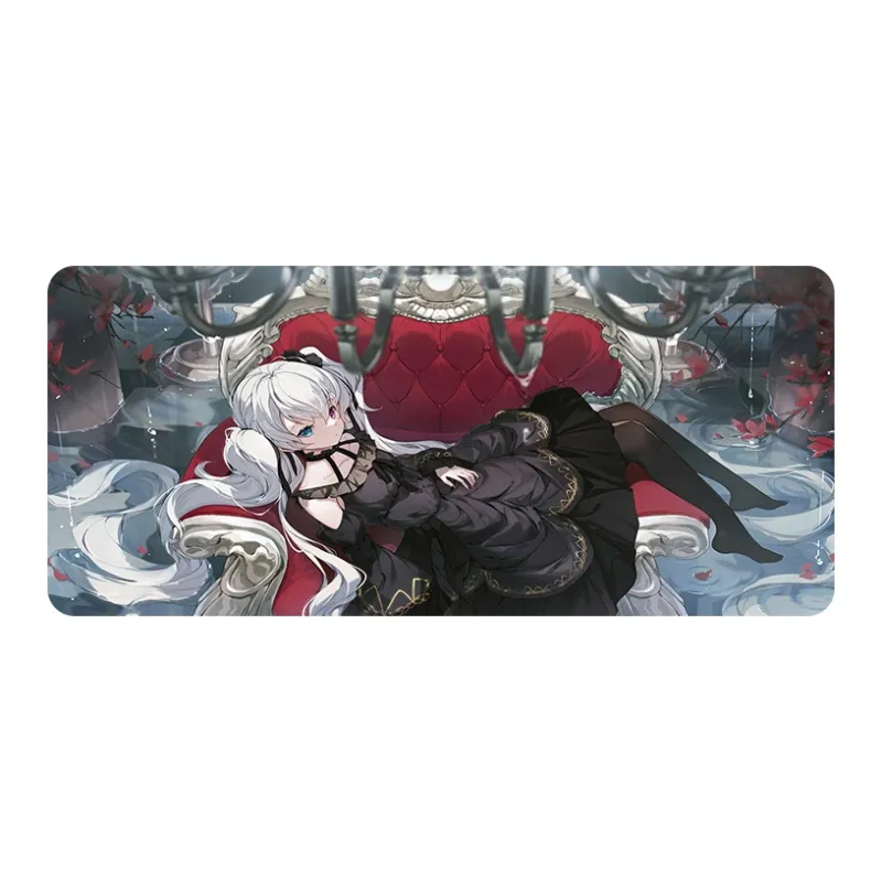 Directions Mouse Pads-7