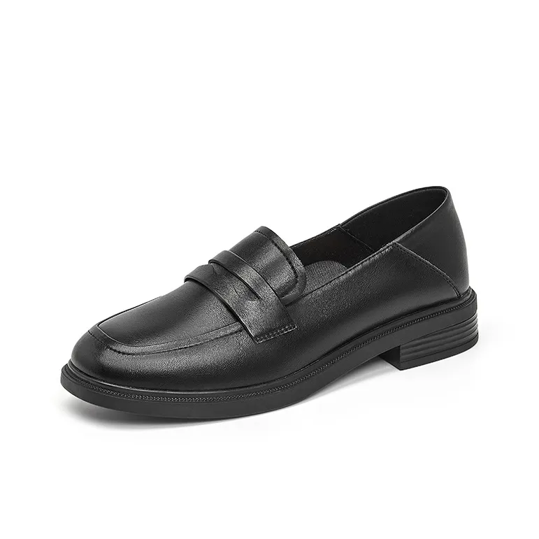 JOSINY JOSINY Loafers 2.5cm Women's-2