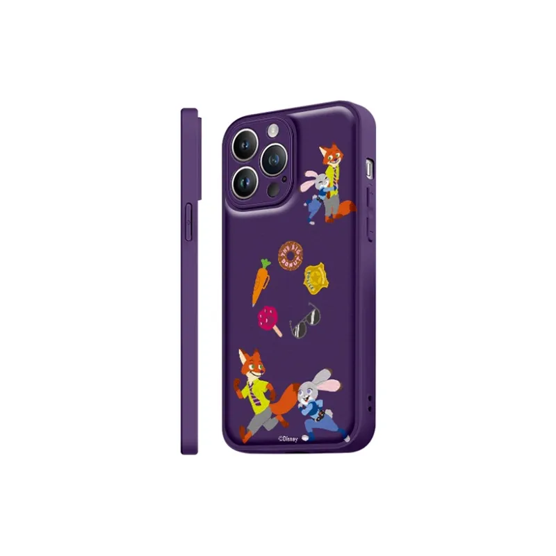 Disney Phone Cases-10