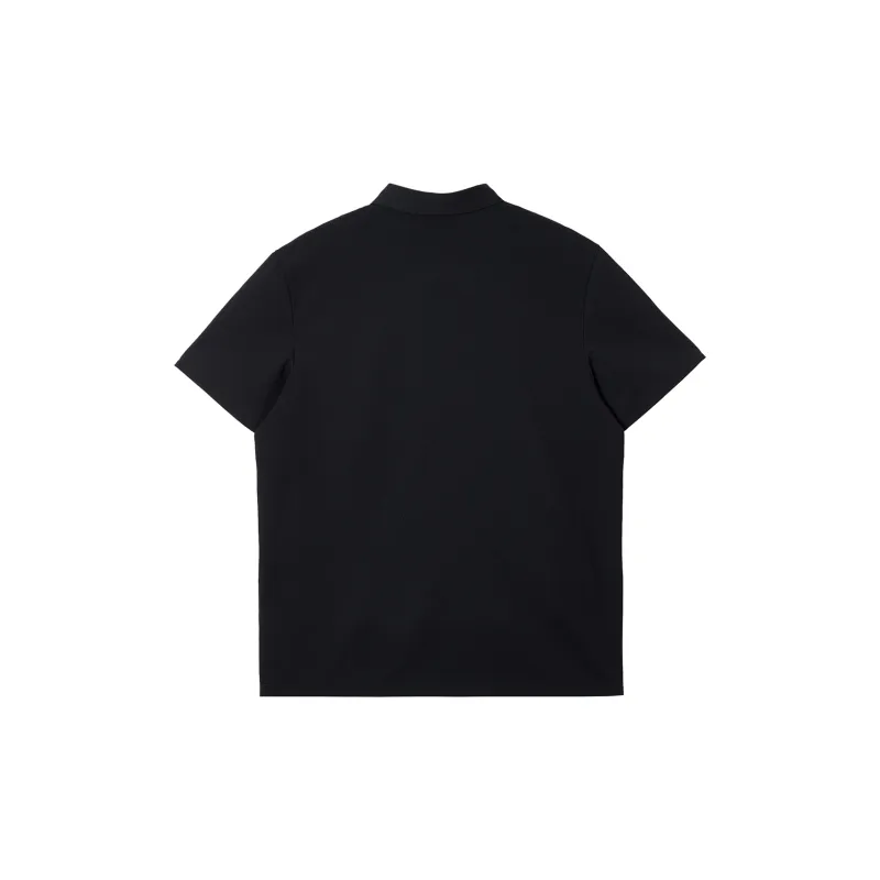 JACK&JONES Polo Shirts Men-1