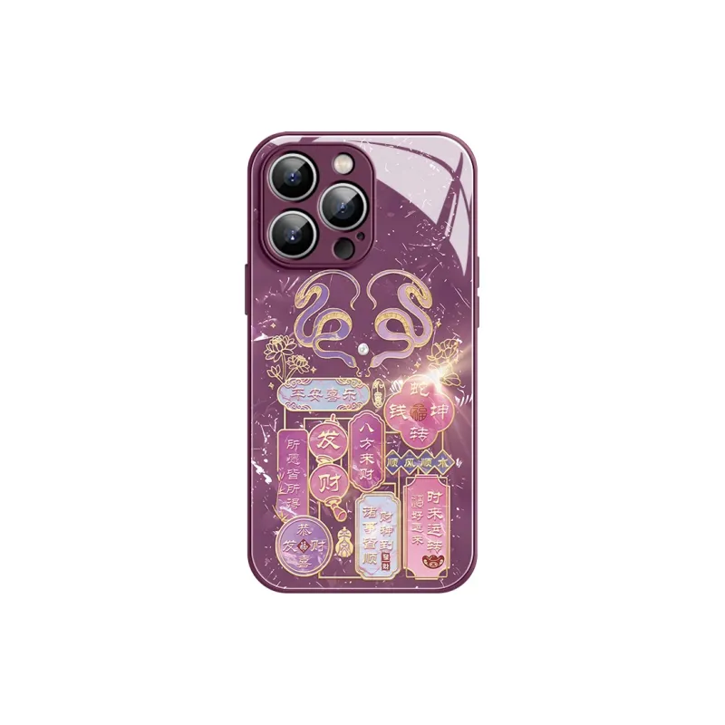 YOOPOO Phone Cases-27