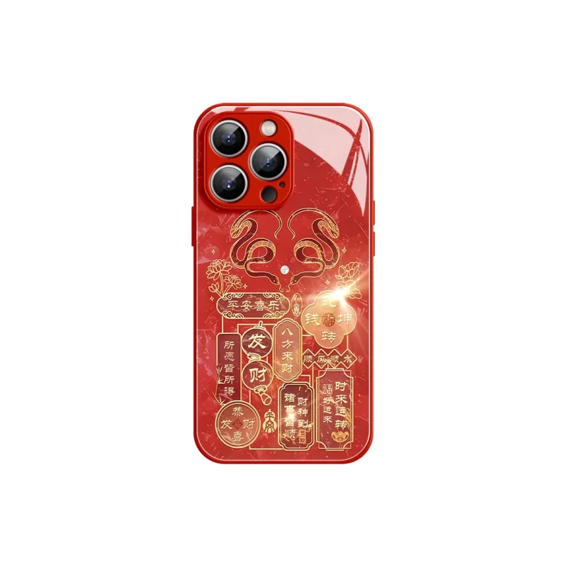 YOOPOO Phone Cases-6