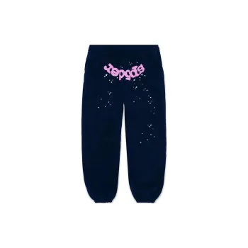 Sp5der Atlanta Sweatpants