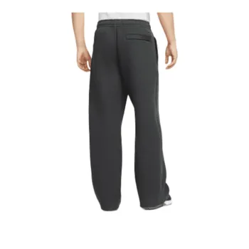 Nike Tech Men's Wide Leg Fleece Pants
