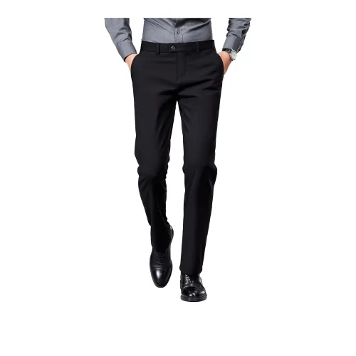 FIRS Suit Trousers Men