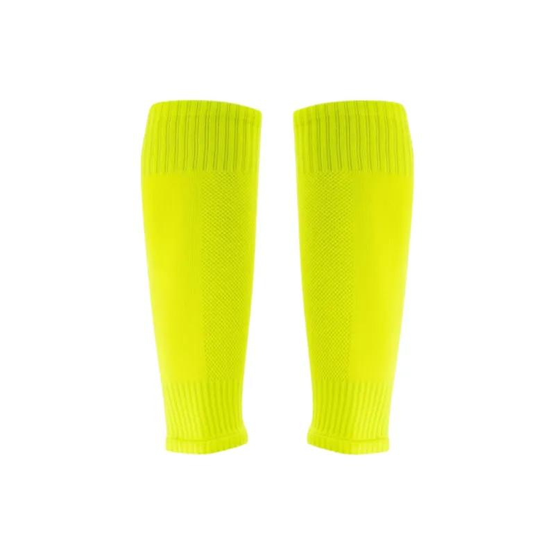 ALPLUME Mid Calf Socks Unisex 1 Pack-16