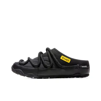 TriVict Slip Resistant, Breathable, Lightweight Low Top Casual Shoes Unisex