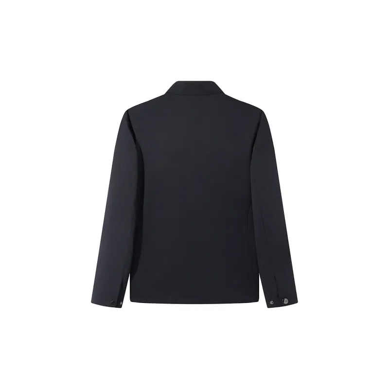 SEVEN Jackets Men-3