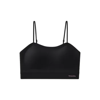 YUZHAOLIN Bra Women's Combo Set