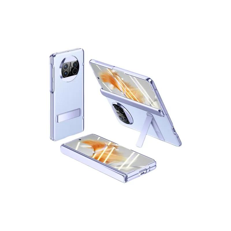 Suoyun Phone Cases-5