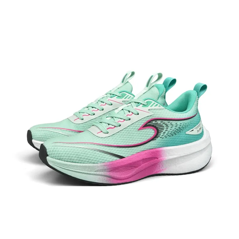 ROHR Low Top Running Shoes Men's-38