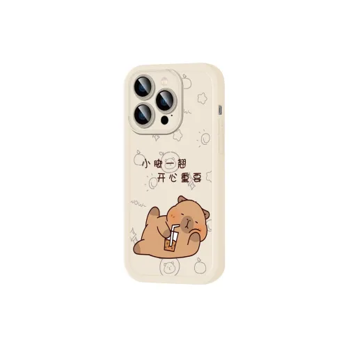 High quality Phone Cases