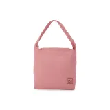 14 Pink