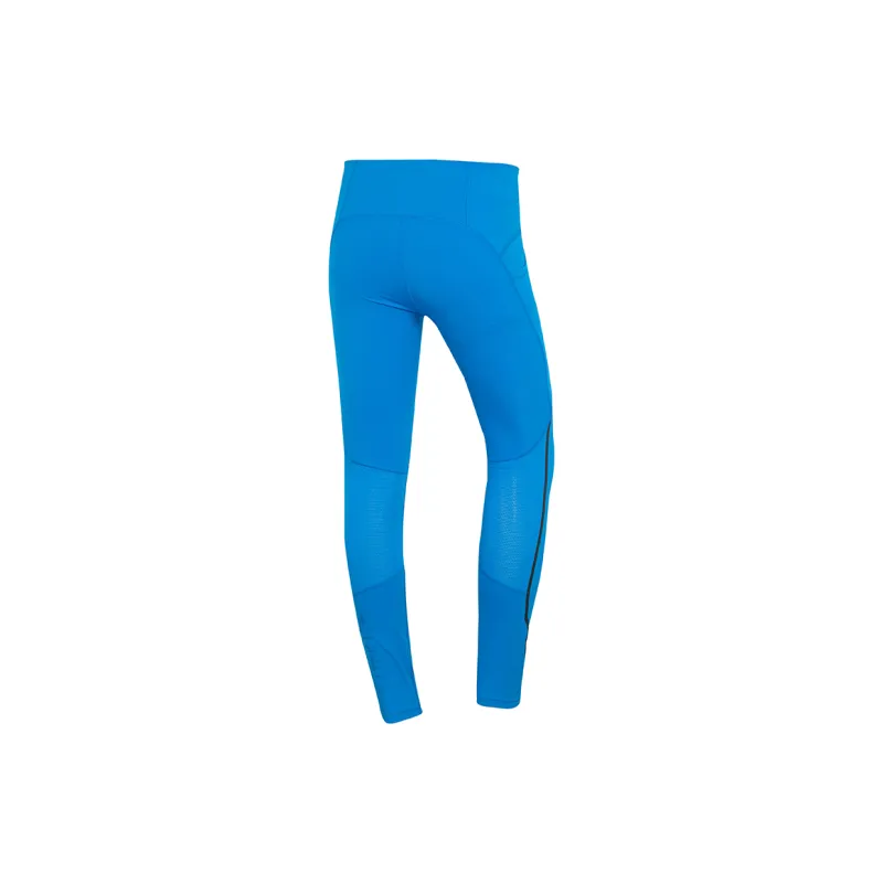 Under Armour Sports Pants Women's Blue-1