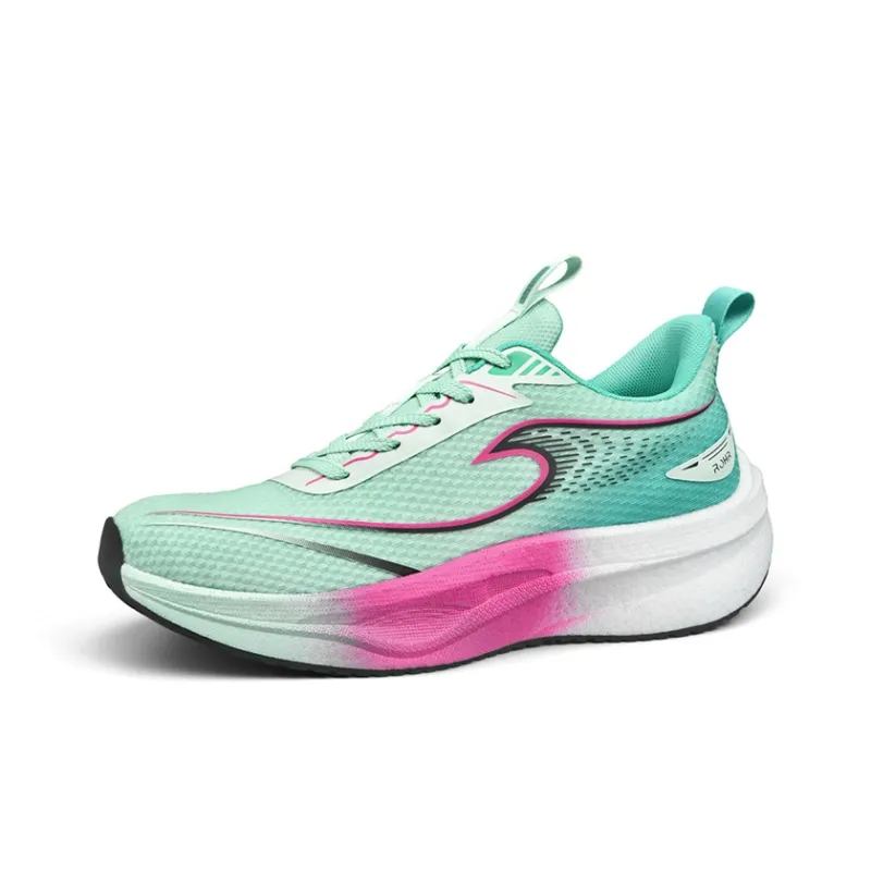 ROHR Low Top Running Shoes Men's-37