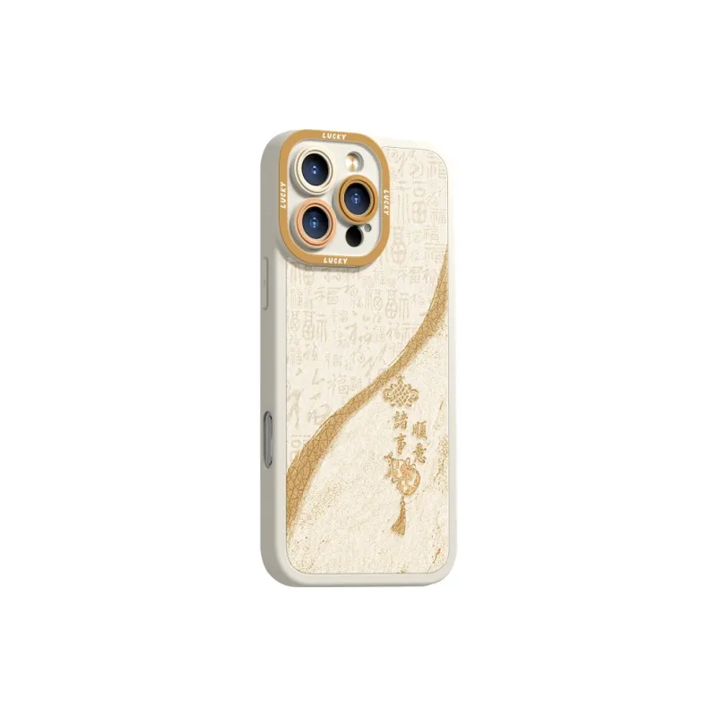 RVIXE Phone Cases-2