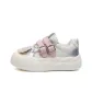 Pink Silver