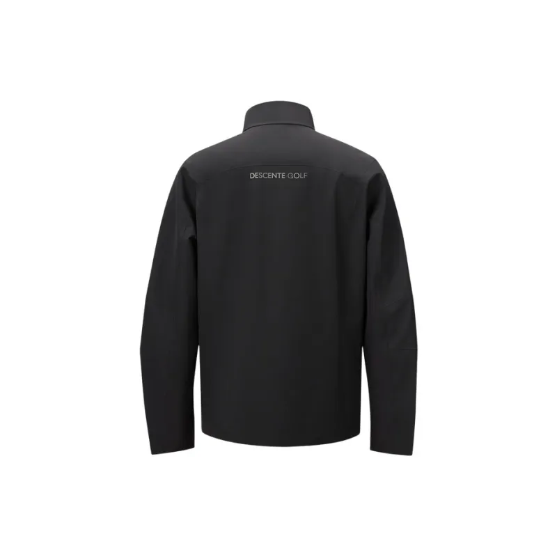DESCENTE Field Collection Jackets Men-1