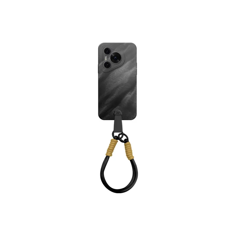 Interesting shell Phone Cases-6