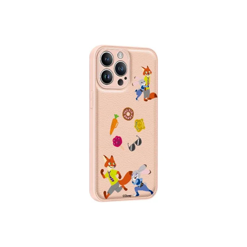 Disney Phone Cases-8