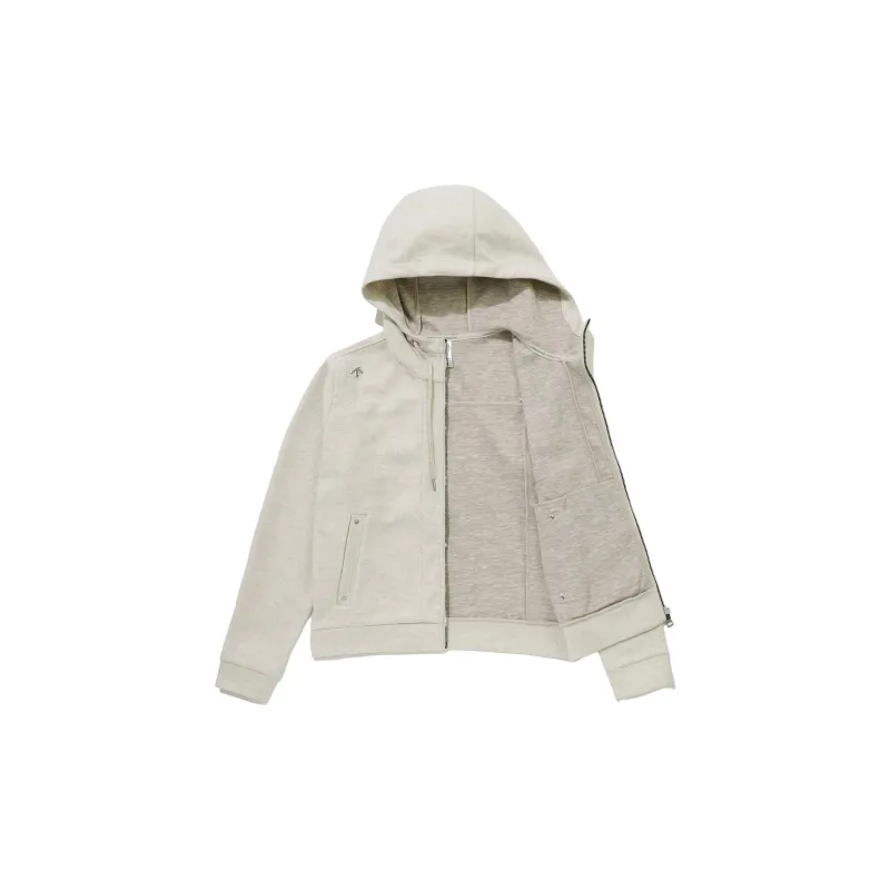 DESCENTE Jackets & Coats Women's-9