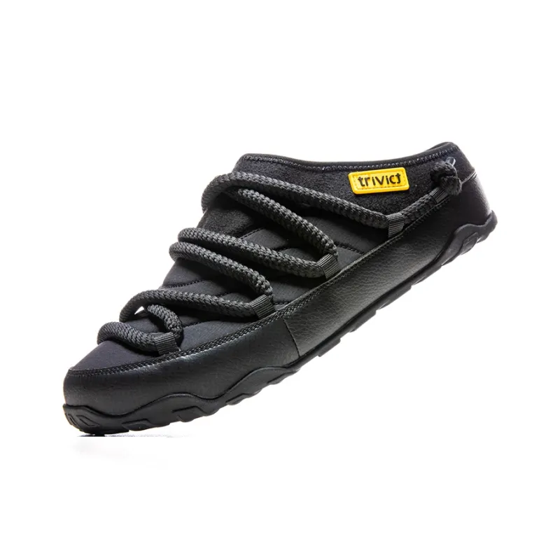TriVict Slip Resistant, Breathable, Lightweight Low Top Casual Shoes Unisex-1