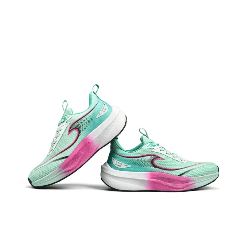 ROHR Low Top Running Shoes Men's-53