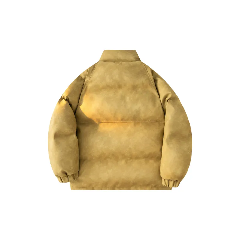 Kawasaki Jackets Unisex-9