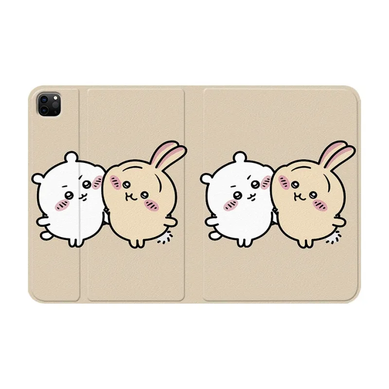 Baochengbao Tablet Protective Cases-7