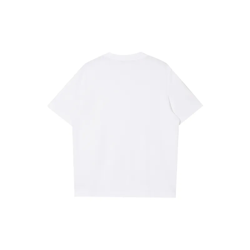 JACK&JONES T Shirts Unisex-1