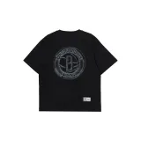 E40 Black
