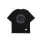 E40 Black