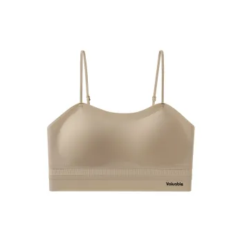 YUZHAOLIN Bra Women's Combo Set