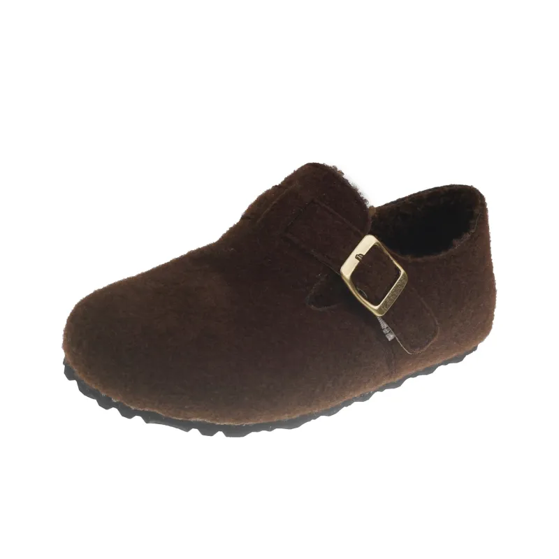 Nrillo Casual Single Shoes Women's-5