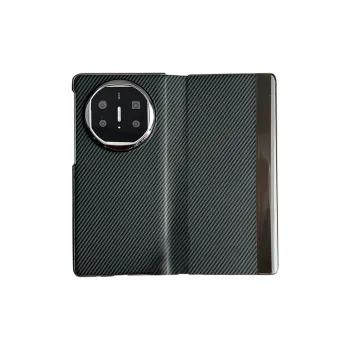 SSCP Phone Cases