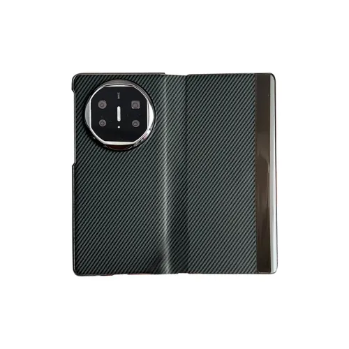 SSCP Phone Cases