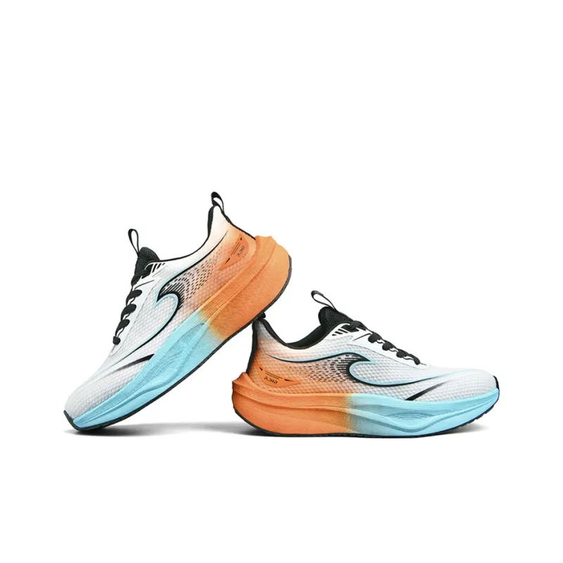 ROHR Low Top Running Shoes Men's-33