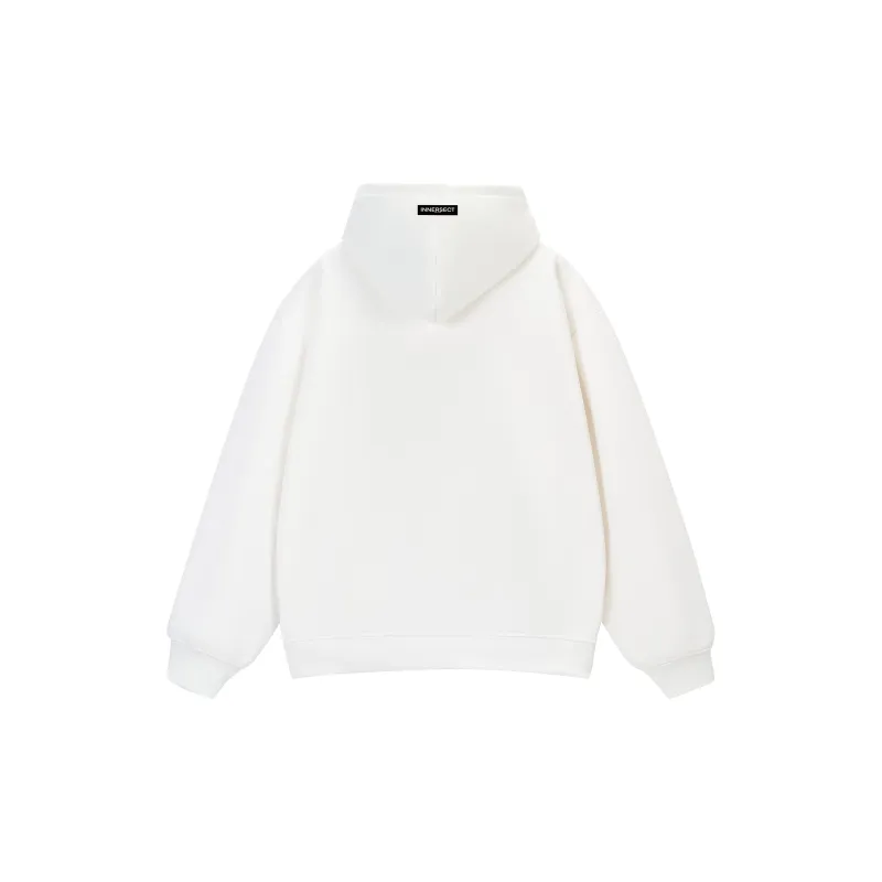 INNERSECT Sweatshirts Unisex-13