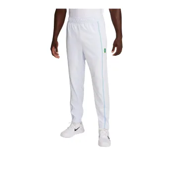Nike Court Heritage Men's Tennis Pants