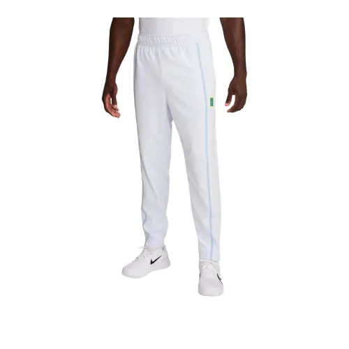Nike Court Heritage Men's Tennis Pants