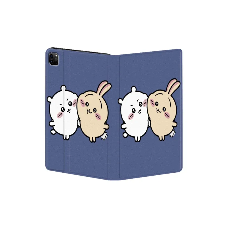 Baochengbao Tablet Protective Cases-14