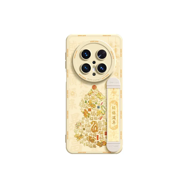 SUPER MOUSE Phone Cases-15