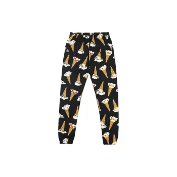 Ice Cream Sheckler Jogger Pants