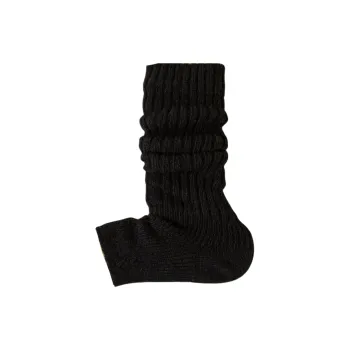 ALPLUME Knee High Socks Women's 1 Pack
