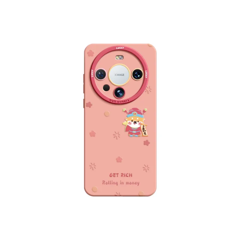 RVIXE Phone Cases-4