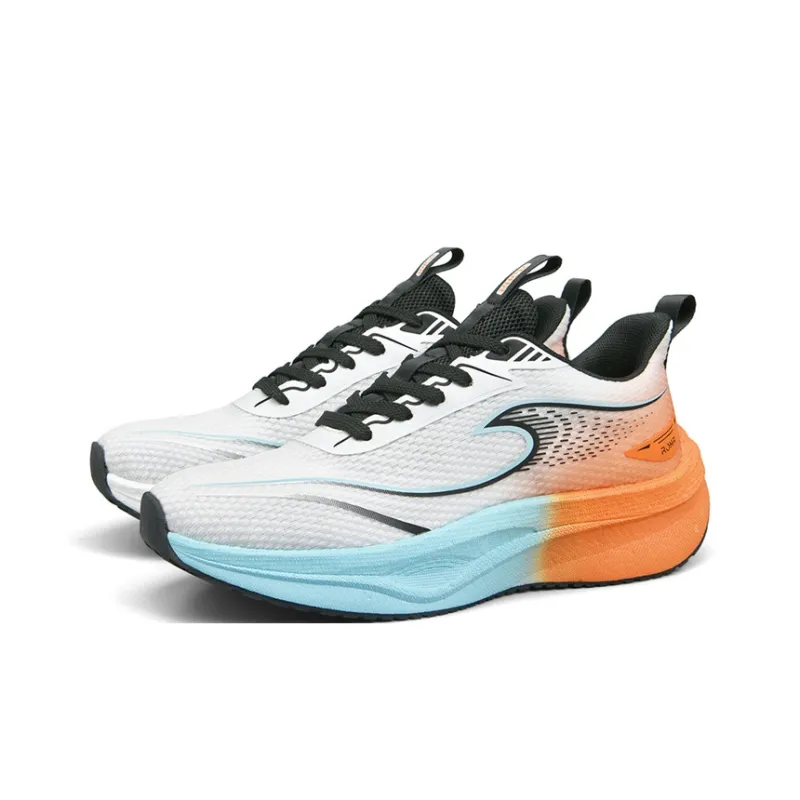 ROHR Low Top Running Shoes Men's-32