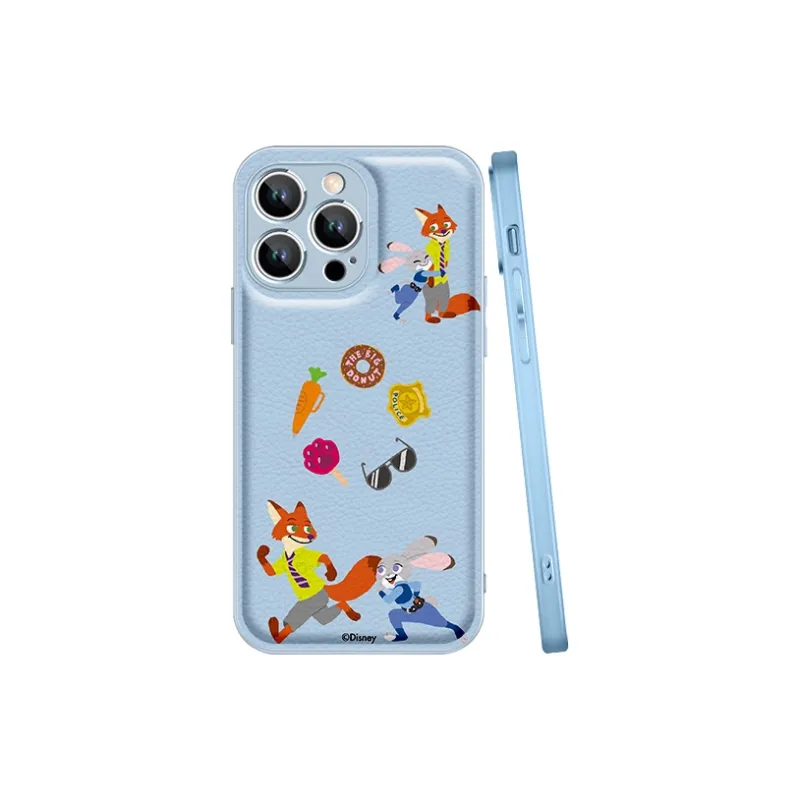 Disney Phone Cases-15