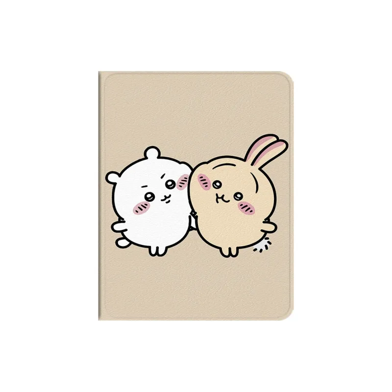 Baochengbao Tablet Protective Cases-4