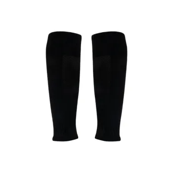 ALPLUME Mid Calf Socks Unisex 1 Pack